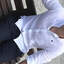  -,   , 44 ,   ,   