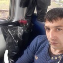 ���������� �����, ���� ������� ������, 37 ���, ������������ ��� c�������� ���������