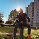 ���������� ������, ���� ������� Timofey, 36 ���, ������������ ��� ���������