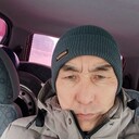  ,   , 58 ,   ,   