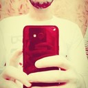  ,   Golibjon, 28 ,     , c 