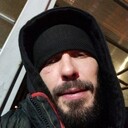  -,   , 37 ,   ,   , c , 