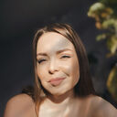  ,   , 36 ,  