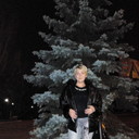  ,   , 57 ,  