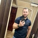  ,   , 30 ,   ,   , c , 