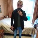  ,   Vladislav, 28 ,   ,   , c , 