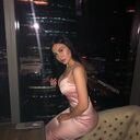  ,   Meri, 29 ,   ,   , c 