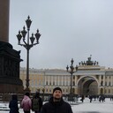  ,   , 46 ,   ,   