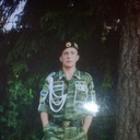 ���������� �����, ���� ������� ˸����, 39 ���, ������������ ��� ������, ����� � ���������, c�������� ���������