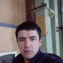 ���������� �����-���������, ���� ������� ����, 35 ���, ������������ 