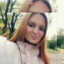  ,   Yuliana, 25 ,   ,   , c 