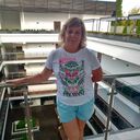 ���������� �������, ���� ������� �����, 59 ���, ������������ ��� ������, ����� � ���������