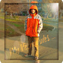 ���������� ������ ���, ���� ������� ����, 38 ���, ������������ ��� ������, ����� � ���������, c�������� ���������