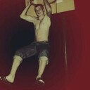 ���������� ������, ���� ������� Chipa, 28 ���, ������������ ��� ������, ����� � ���������