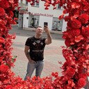 ���������� ������, ���� ������� Matheu, 42 ����, ������������ ��� ������, ����� � ���������, c�������� ���������