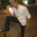  ,   Tolik, 33 ,   