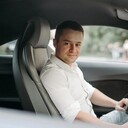 ���������� ������, ���� ������� �������, 36 ���, ������������ ��� ������, ����� � ���������, c�������� ���������, ���������