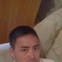 ���������� ������, ���� ������� ���, 41 ���, ������������ 