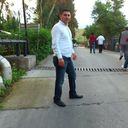  ,   Ugur, 42 ,   ,   , c , 