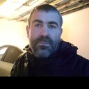 ���������� ���������, ���� ������� ����, 45 ���, ������������ ��� ������, ����� � ���������