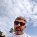  ,   Aram, 31 ,   ,   