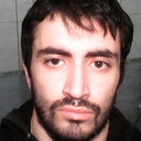 ���������� �������, ���� ������� ����� ����, 34 ����, ������������ ��� ������, ����� � ���������, c�������� ���������, ���������