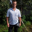 ���������� ������, ���� ������� �������, 51 ���, ������������ ��� ������, ����� � ���������, c�������� ���������