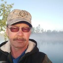  ,   , 59 ,   ,   , 