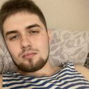  ,   , 27 ,   ,   , c , 