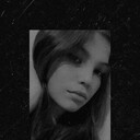 Знакомства Адыгейск, фото девушки Варя, 18 лет, познакомится для флирта, любви и романтики, cерьезных отношений, переписки