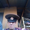  ,   , 48 ,   ,   , c , 