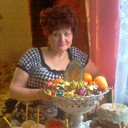  ,   , 75 ,  