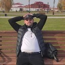 ���������� ������, ���� ������� �������, 49 ���, ������������ ��� ������, ����� � ���������