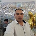 ���������� ������-��-����, ���� ������� �����, 43 ����, ������������ ��� ����� � ���������, c�������� ���������