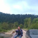 ���������� �����������, ���� ������� �������, 35 ���, ������������ ��� ������, ����� � ���������, c�������� ���������, ���������