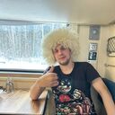 ���������� ������, ���� ������� �����, 26 ���, ������������ ��� ����� � ���������, c�������� ���������, ���������