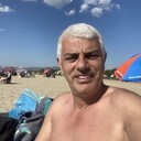  Ortakoy,   Mehmet ali, 56 ,   ,   