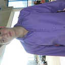 ���������� �������, ���� ������� �����, 35 ���, ������������ ��� ������, ����� � ���������, c�������� ���������