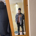 ���������� �����������, ���� ������� ������, 26 ���, ������������ ��� ������, ����� � ���������