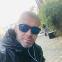 ���������� ���������� �����, ���� ������� �������, 40 ���, ������������ ��� ������, ����� � ���������, c�������� ���������