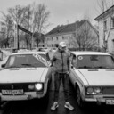 ���������� ��������, ���� ������� ����������, 30 ���, ������������ ��� ������, ����� � ���������, c�������� ���������, ���������