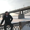 ���������� �����������, ���� ������� �����, 33 ����, ������������ ��� ������, ����� � ���������