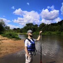  ,   , 40 ,   ,   , c , 