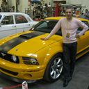  ,   , 52 ,   ,   , c 