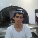 ���������� �������, ���� ������� Raxmatillo, 35 ���, ������������ ��� ������, ����� � ���������, c�������� ���������