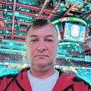 ���������� �����, ���� ������� ϸ��, 50 ���, ������������ ��� ������, ����� � ���������, c�������� ���������, ���������