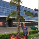   ,   Ego, 46 ,   