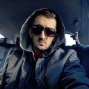  Bielsko-Biala,   Bacho, 30 ,   ,   