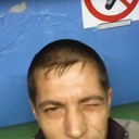 ���������� ����������, ���� ������� �����, 41 ���, ������������ ��� ������, ����� � ���������, c�������� ���������