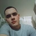 ���������� �����, ���� ������� �����, 26 ���, ������������ ��� c�������� ���������